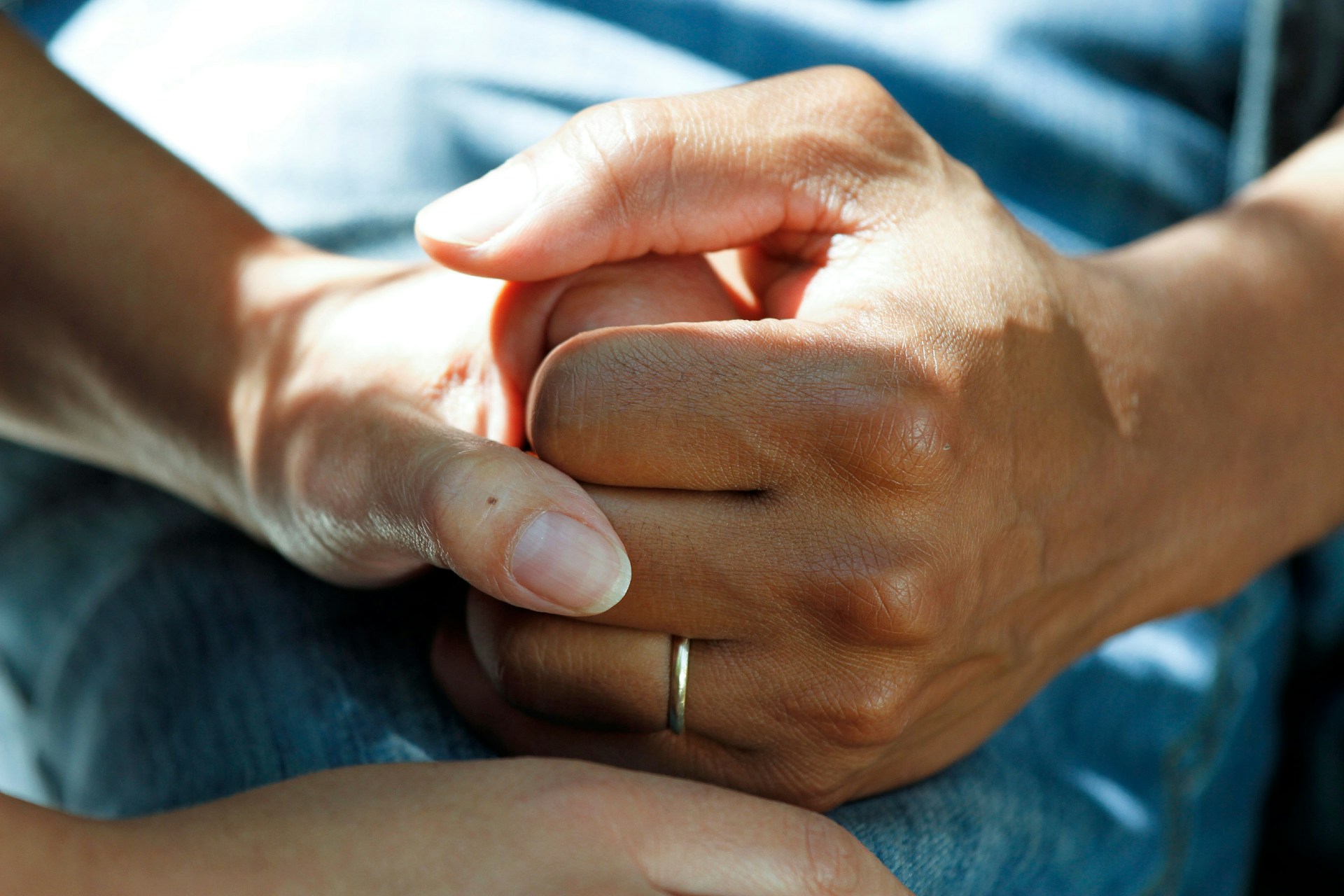 Whitehills Care commitment to home care in Surrey
